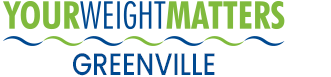 ywm-greenville-logo-header